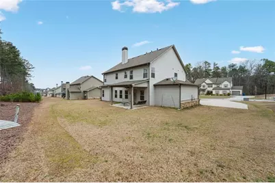 1269 Victoria Walk Lane, Dacula, GA 30019 - Photo 40