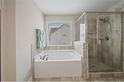 1269 Victoria Walk Lane, Dacula, GA 30019 - Photo 22