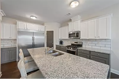 1269 Victoria Walk Lane, Dacula, GA 30019 - Photo 12