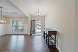 1269 Victoria Walk Ln, Dacula, GA 30019 - Photo 6