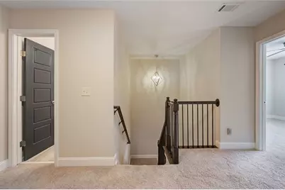 1269 Victoria Walk Lane, Dacula, GA 30019 - Photo 28