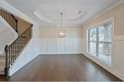 1269 Victoria Walk Lane, Dacula, GA 30019 - Photo 6