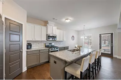 1269 Victoria Walk Lane, Dacula, GA 30019 - Photo 14