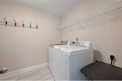 1269 Victoria Walk Lane, Dacula, GA 30019 - Photo 38