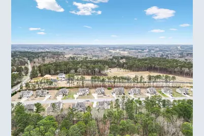 1269 Victoria Walk Lane, Dacula, GA 30019 - Photo 44