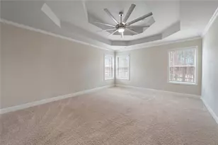 1269 Victoria Walk Ln, Dacula, GA 30019 - Photo 20