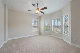 1269 Victoria Walk Ln, Dacula, GA 30019 - Photo 30