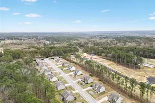 1269 Victoria Walk Ln, Dacula, GA 30019 - Photo 46