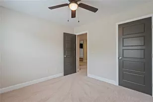 1269 Victoria Walk Ln, Dacula, GA 30019 - Photo 32