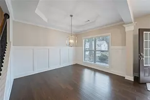 1269 Victoria Walk Ln, Dacula, GA 30019 - Photo 8