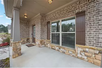 1269 Victoria Walk Lane, Dacula, GA 30019 - Photo 2