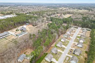 1269 Victoria Walk Ln, Dacula, GA 30019 - Photo 44