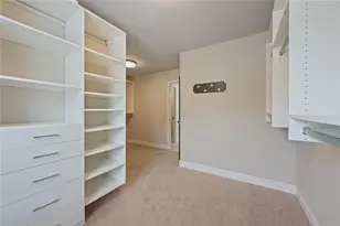 1269 Victoria Walk Ln, Dacula, GA 30019 - Photo 28