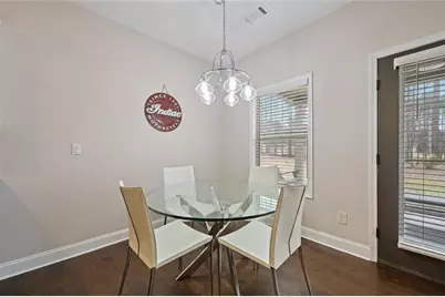 1269 Victoria Walk Lane, Dacula, GA 30019 - Photo 18