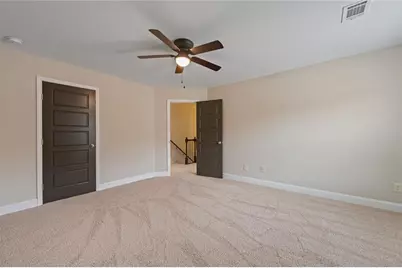 1269 Victoria Walk Lane, Dacula, GA 30019 - Photo 34