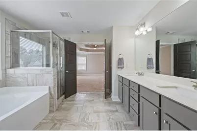 1269 Victoria Walk Lane, Dacula, GA 30019 - Photo 24