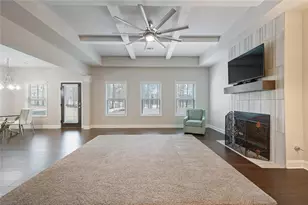 1269 Victoria Walk Ln, Dacula, GA 30019 - Photo 12