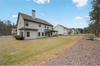 1269 Victoria Walk Lane, Dacula, GA 30019 - Photo 42