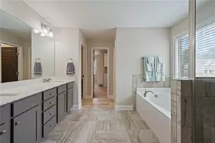 1269 Victoria Walk Ln, Dacula, GA 30019 - Photo 22