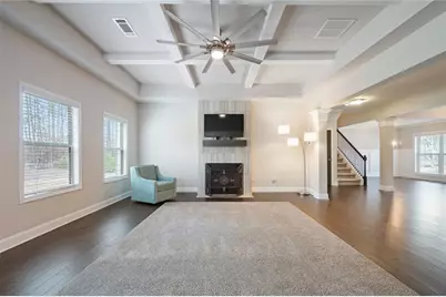 1269 Victoria Walk Lane, Dacula, GA 30019 - Photo 10