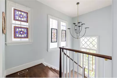 28 Bass Street, Atlanta, GA 30315 - Photo 6