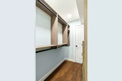 28 Bass Street, Atlanta, GA 30315 - Photo 22