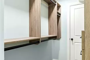 28 Bass St SE, Atlanta, GA 30315 - Photo 22