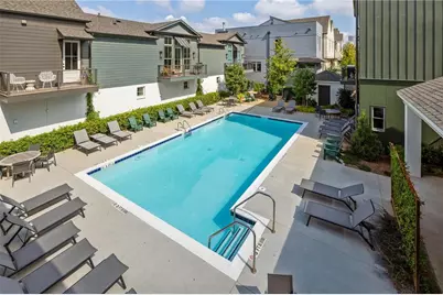 28 Bass Street, Atlanta, GA 30315 - Photo 12