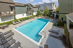 28 Bass St SE, Atlanta, GA 30315 - Photo 12