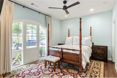 28 Bass Street, Atlanta, GA 30315 - Photo 20