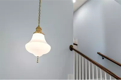 28 Bass Street, Atlanta, GA 30315 - Photo 26