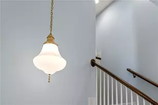 28 Bass St SE, Atlanta, GA 30315 - Photo 26