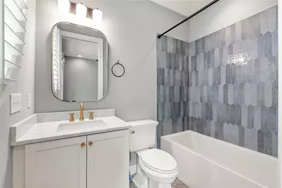 28 Bass Street, Atlanta, GA 30315 - Photo 24