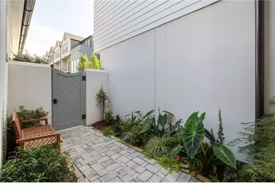 28 Bass Street, Atlanta, GA 30315 - Photo 4