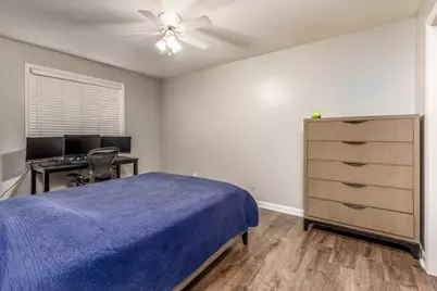 3501 Roswell Road NE #103, Atlanta, GA 30305 - Photo 8