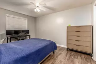 3501 Roswell Rd NE, Atlanta, GA 30305 - Photo 8