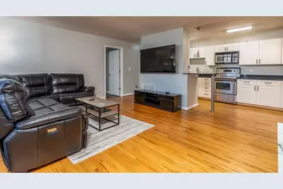 3501 Roswell Road NE #103, Atlanta, GA 30305 - Photo 4