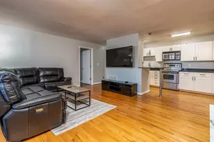 3501 Roswell Rd NE, Atlanta, GA 30305 - Photo 4