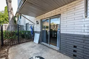 3501 Roswell Rd NE, Atlanta, GA 30305 - Photo 12