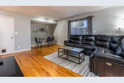 3501 Roswell Road NE #103, Atlanta, GA 30305 - Photo 2