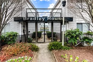 3501 Roswell Rd NE, Atlanta, GA 30305 - Photo 1