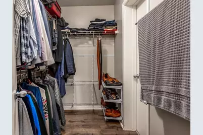 3501 Roswell Road NE #103, Atlanta, GA 30305 - Photo 10