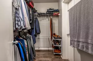 3501 Roswell Rd NE, Atlanta, GA 30305 - Photo 10