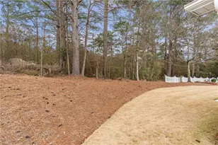 315 Lewisburg Dr, McDonough, GA 30253 - Photo 44