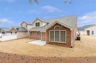 315 Lewisburg Dr, McDonough, GA 30253 - Photo 38