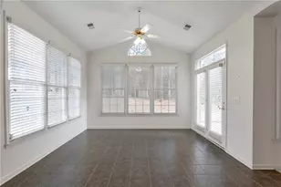 315 Lewisburg Dr, McDonough, GA 30253 - Photo 12