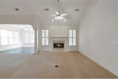 315 Lewisburg Drive, McDonough, GA 30253 - Photo 6