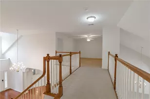 315 Lewisburg Dr, McDonough, GA 30253 - Photo 28