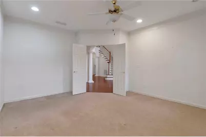 315 Lewisburg Drive, McDonough, GA 30253 - Photo 22