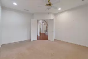 315 Lewisburg Dr, McDonough, GA 30253 - Photo 22